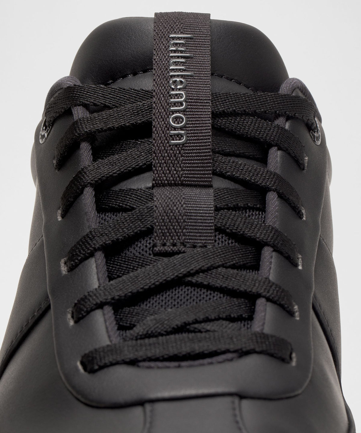 Black/Onyx Grey/Vapor