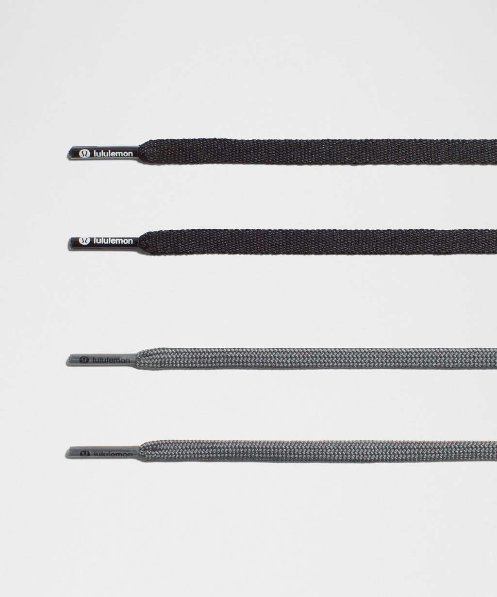 Black/Onyx Grey/Vapor