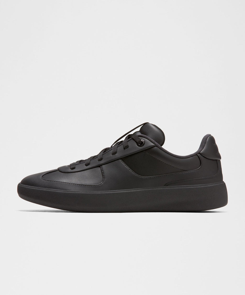 Black/Onyx Grey/Vapor