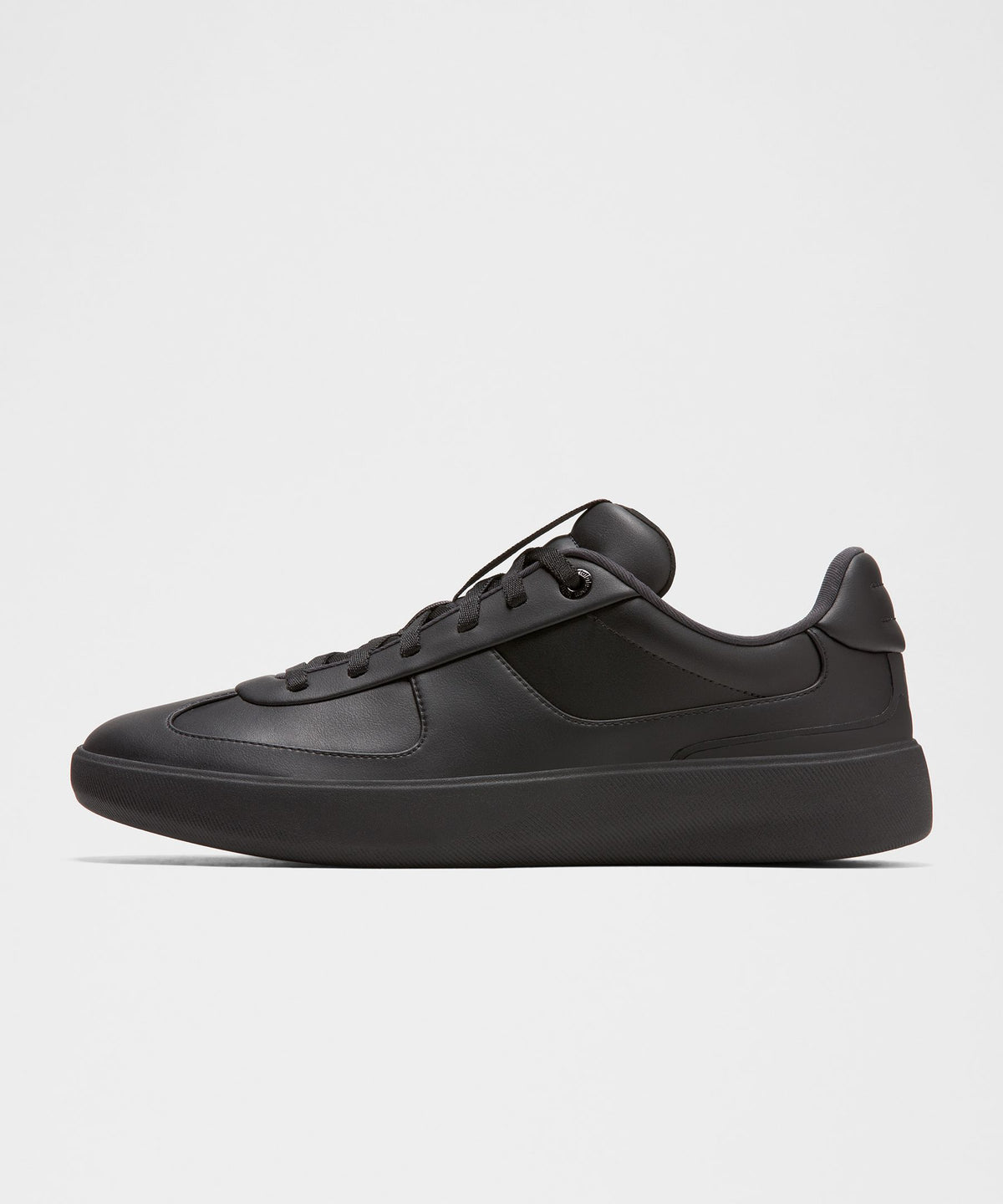 Black/Onyx Grey/Vapor