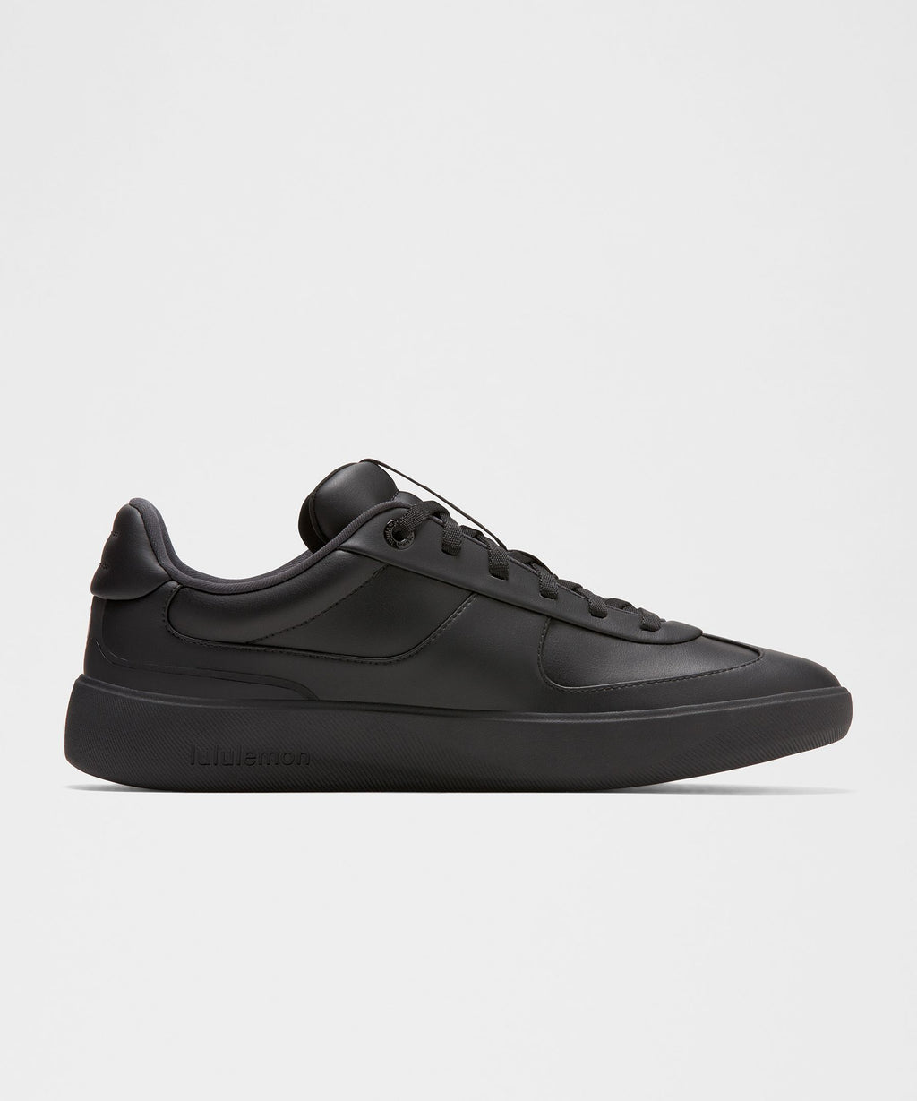 Black/Onyx Grey/Vapor