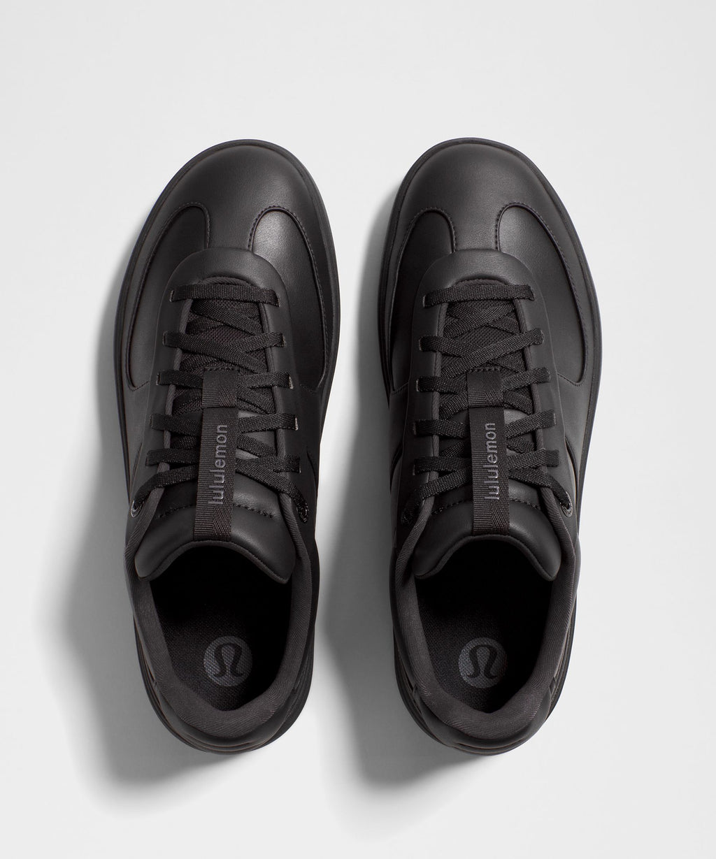 Black/Onyx Grey/Vapor