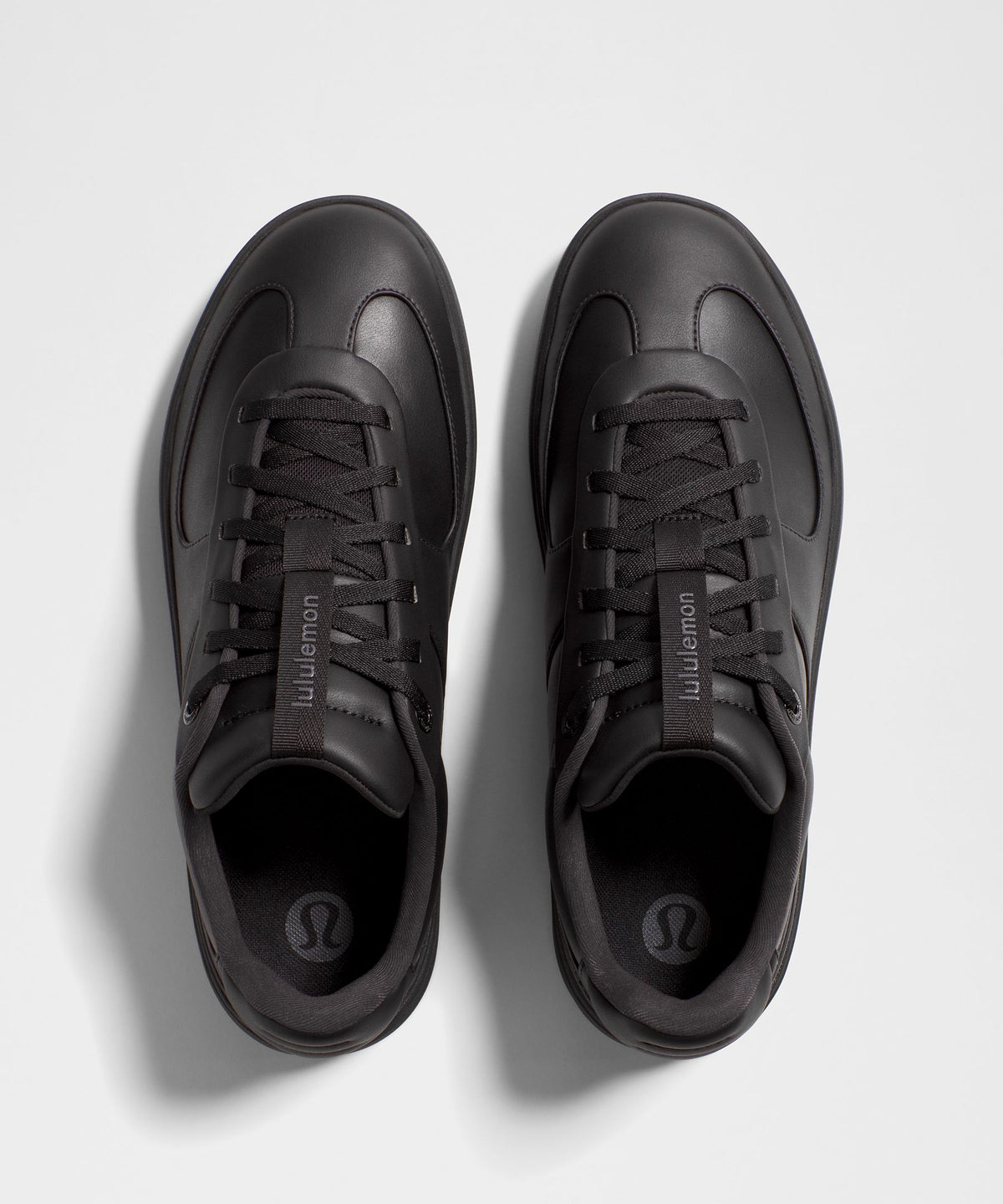 Black/Onyx Grey/Vapor