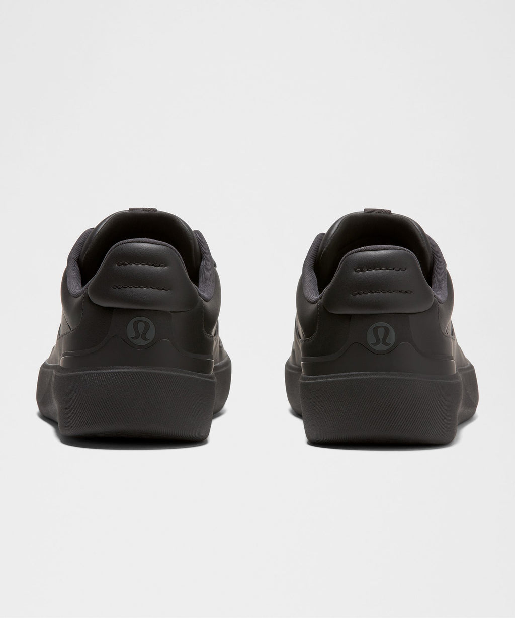 Black/Onyx Grey/Vapor