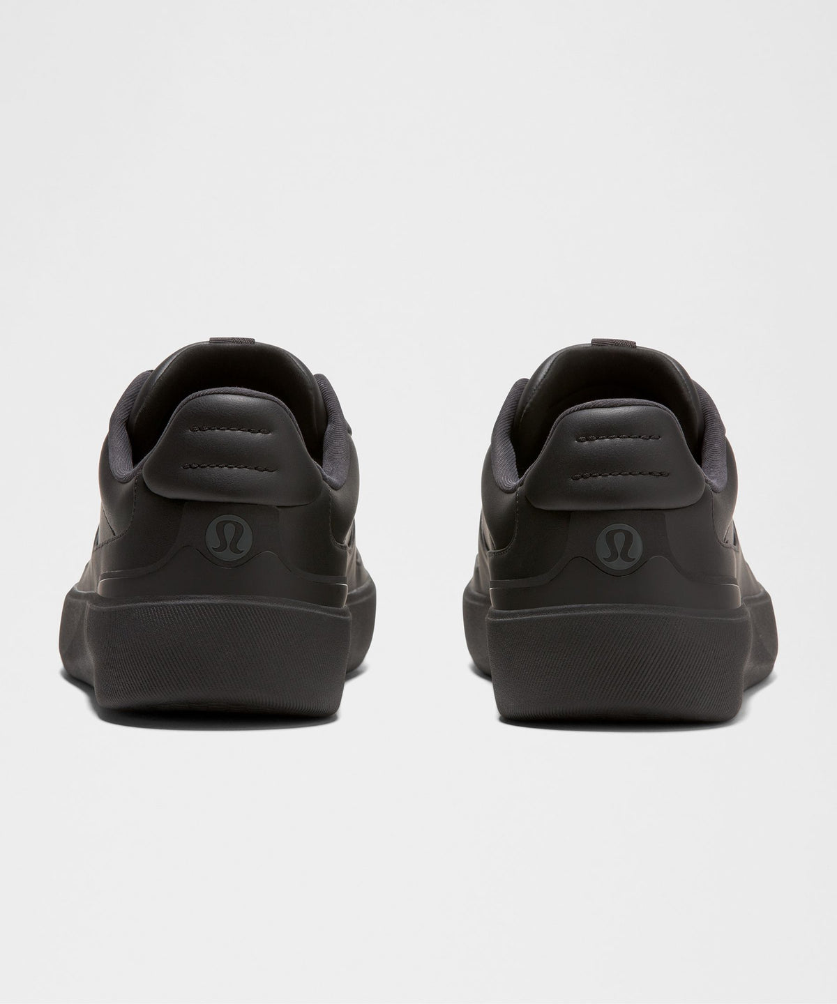 Black/Onyx Grey/Vapor