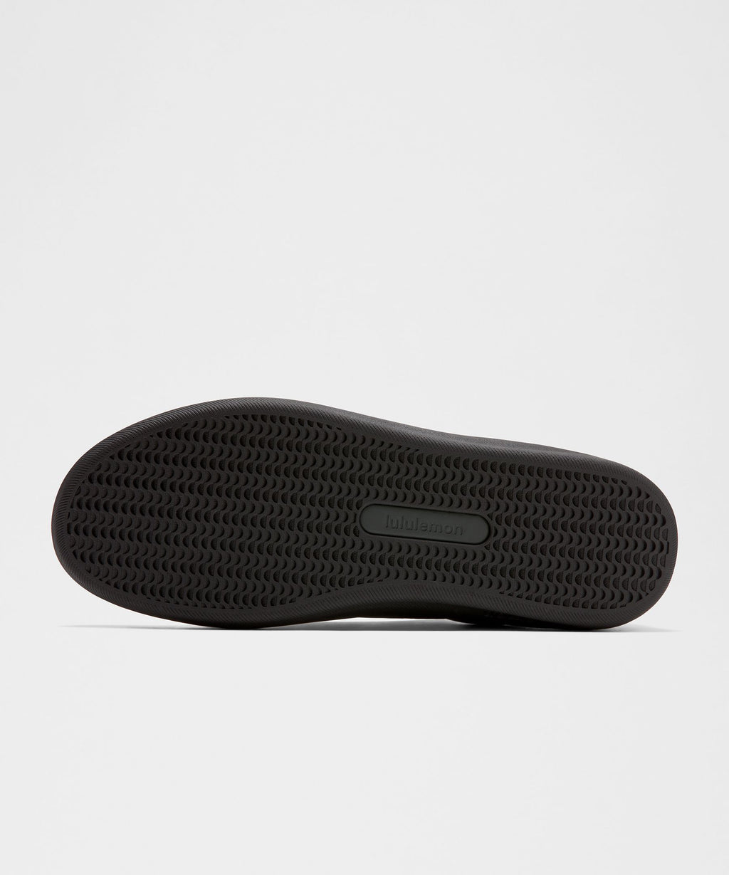 Black/Onyx Grey/Vapor