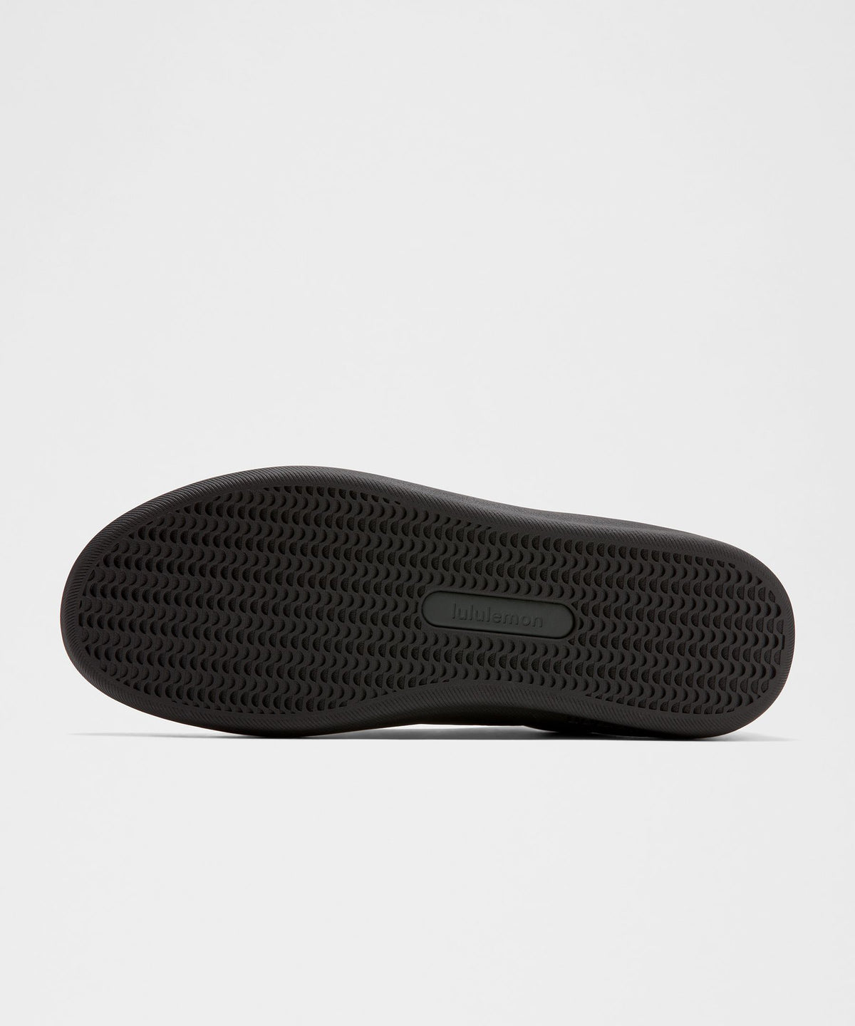 Black/Onyx Grey/Vapor