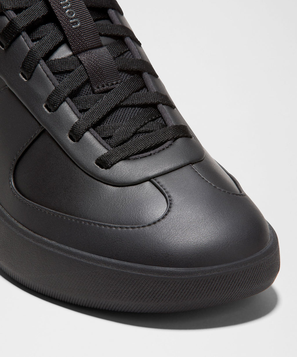 Black/Onyx Grey/Vapor