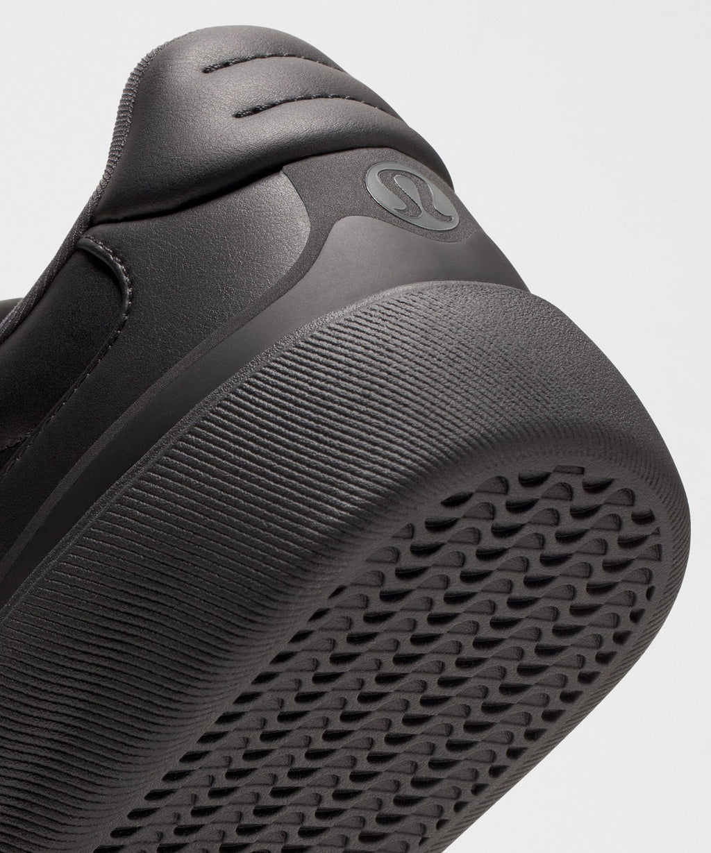 Black/Onyx Grey/Vapor