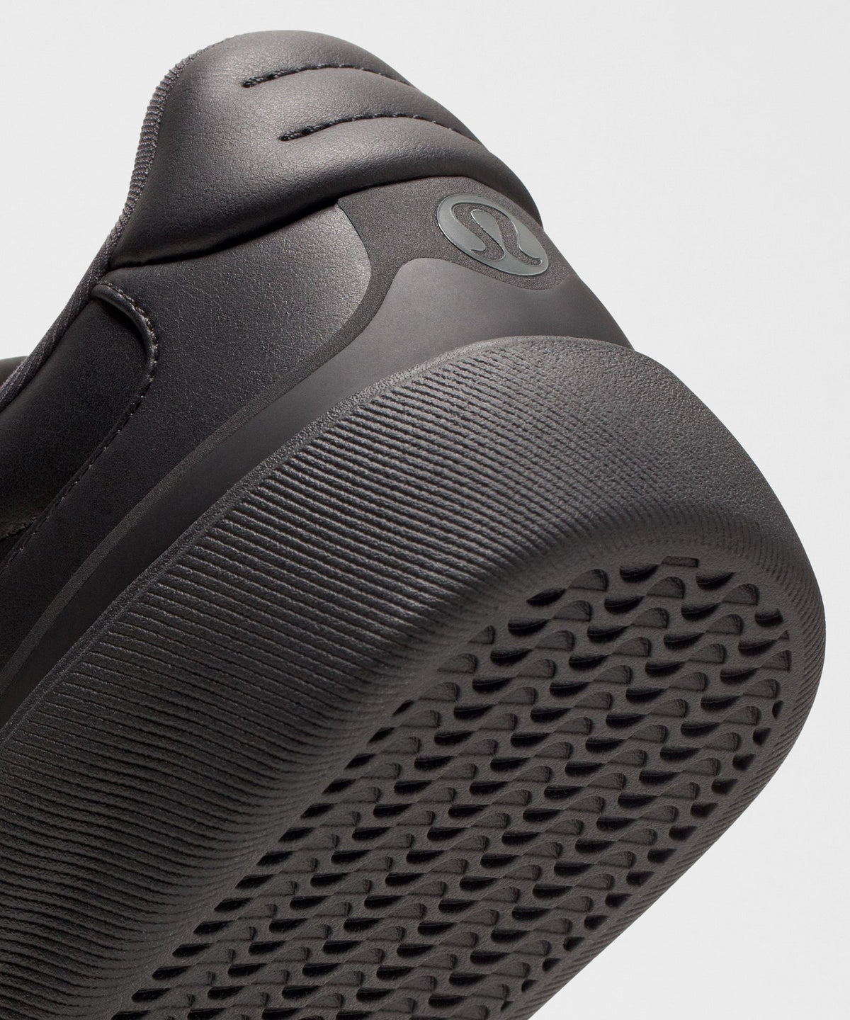 Black/Onyx Grey/Vapor