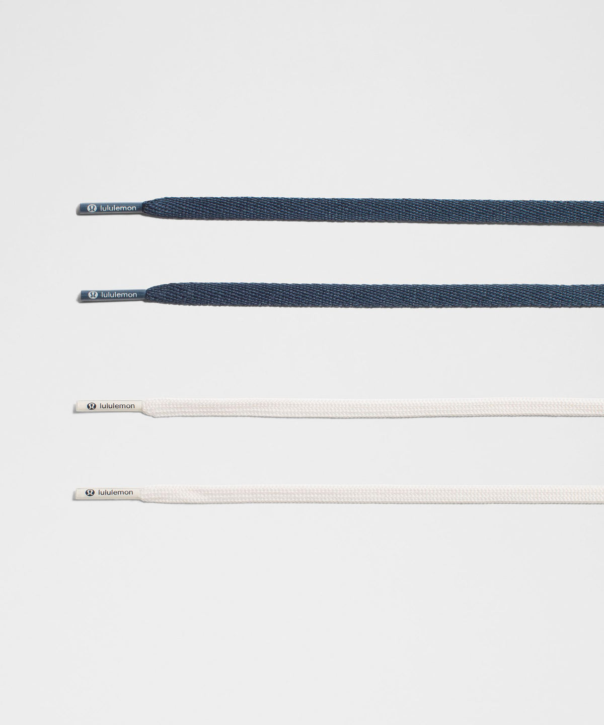 Shale Blue/Light Ivory/Black