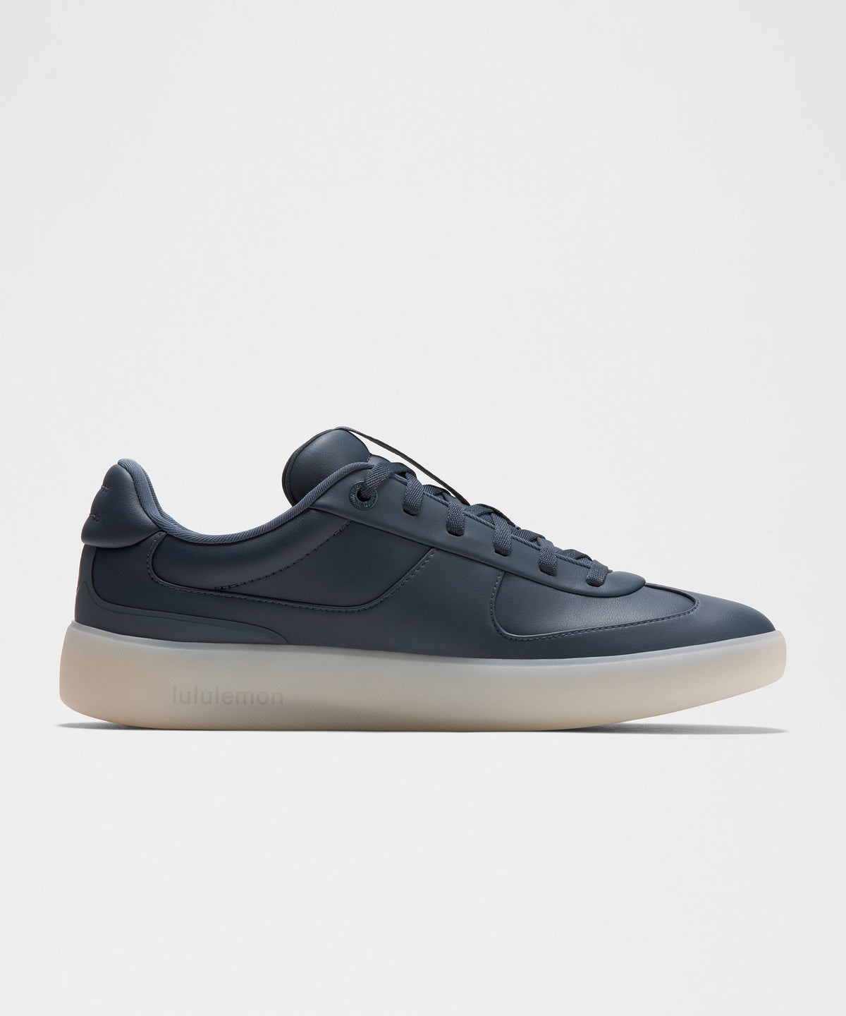 Shale Blue/Light Ivory/Black