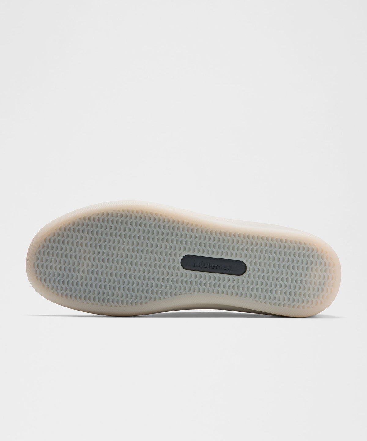 Shale Blue/Light Ivory/Black
