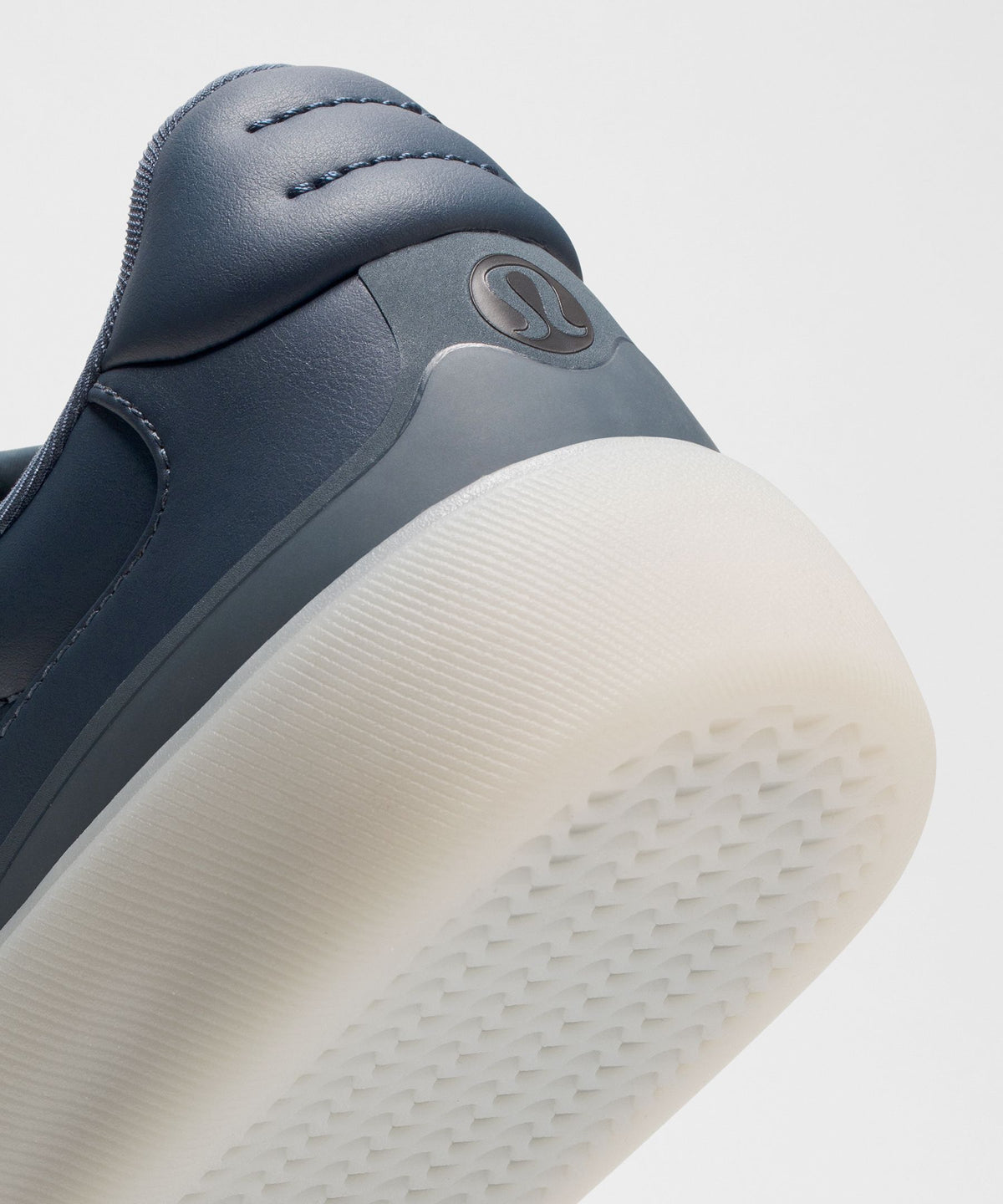 Shale Blue/Light Ivory/Black