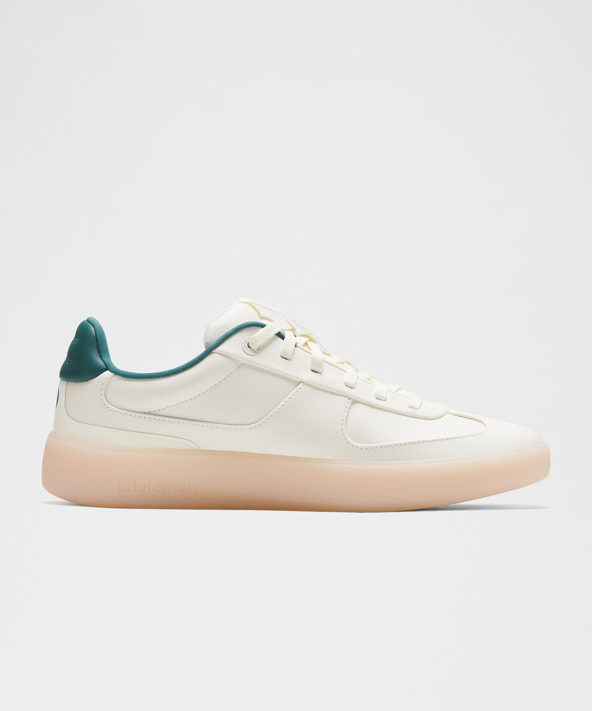 Coconut Ivory/Oat/Deep Marina