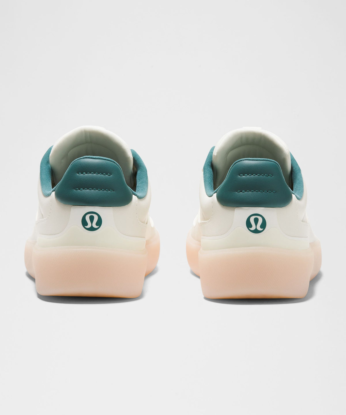 Coconut Ivory/Oat/Deep Marina