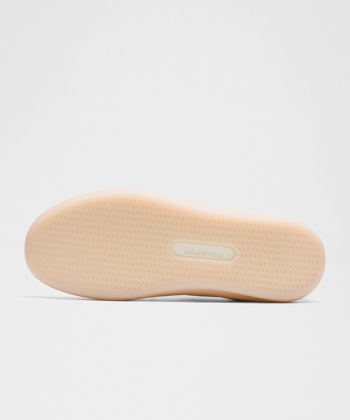 Coconut Ivory/Oat/Deep Marina