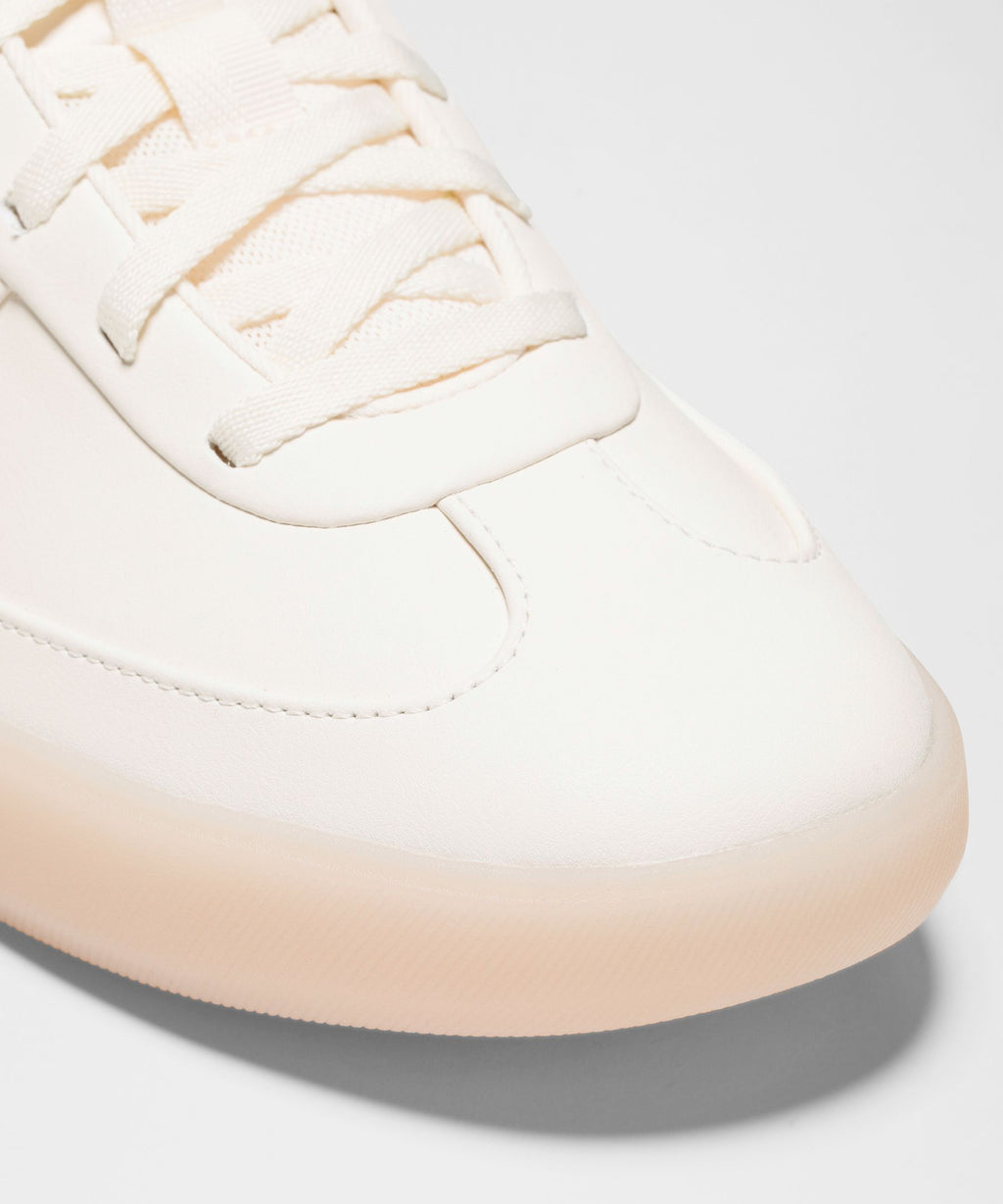 Coconut Ivory/Oat/Deep Marina