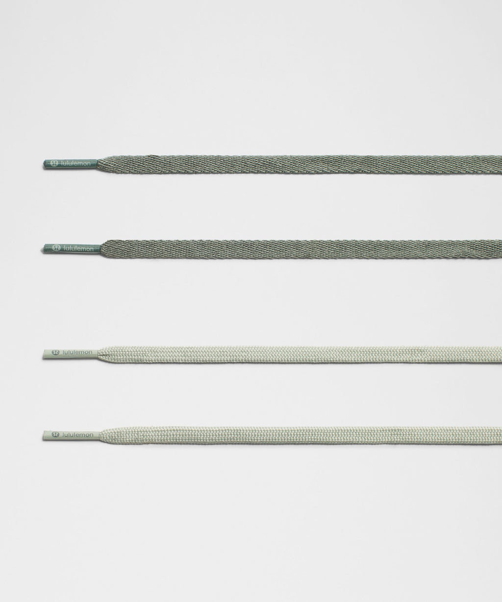 Willow Leaf/Willow Leaf/Meadow Haze