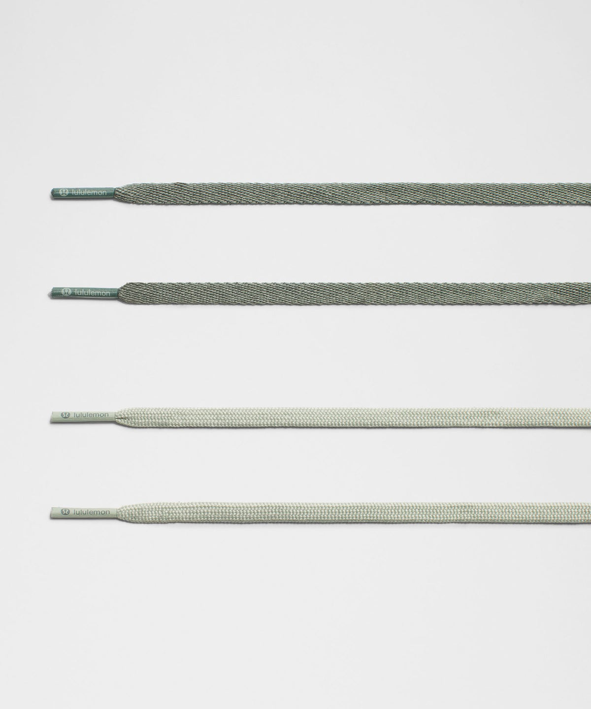 Willow Leaf/Willow Leaf/Meadow Haze