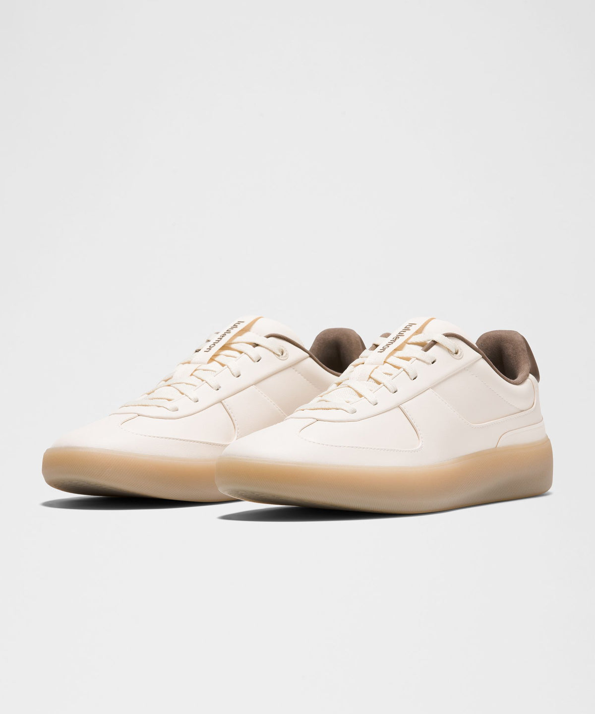 Blush Petal/Rumble Crumble/Pinecone