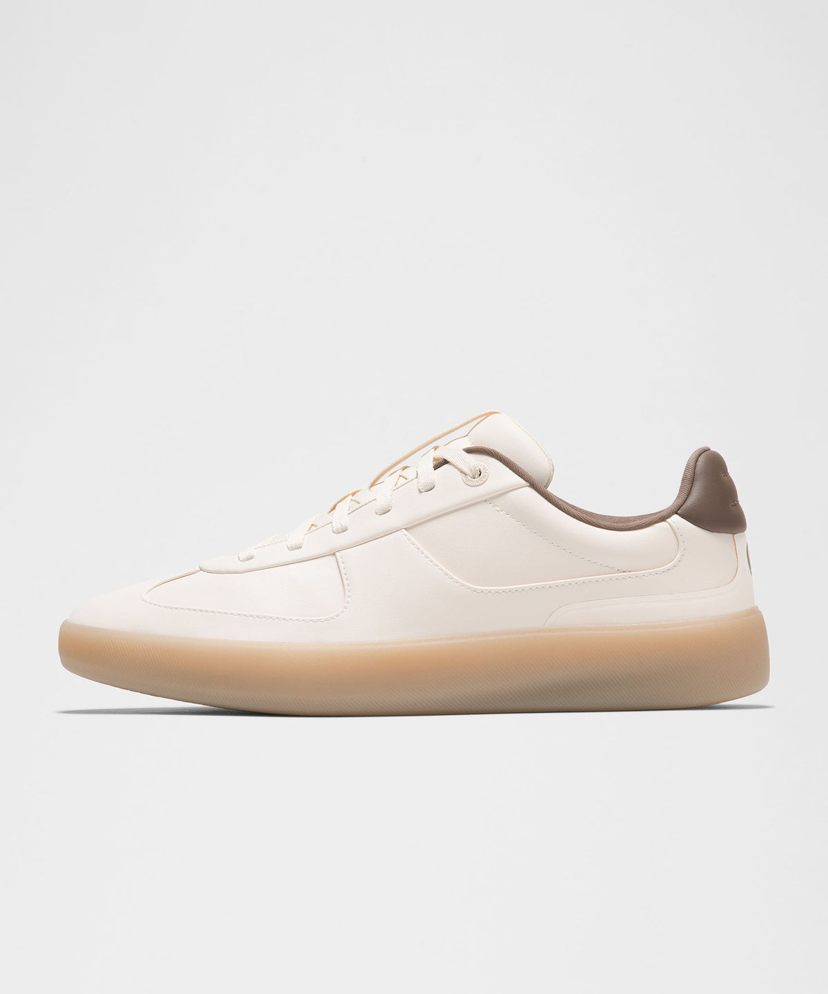 Blush Petal/Rumble Crumble/Pinecone