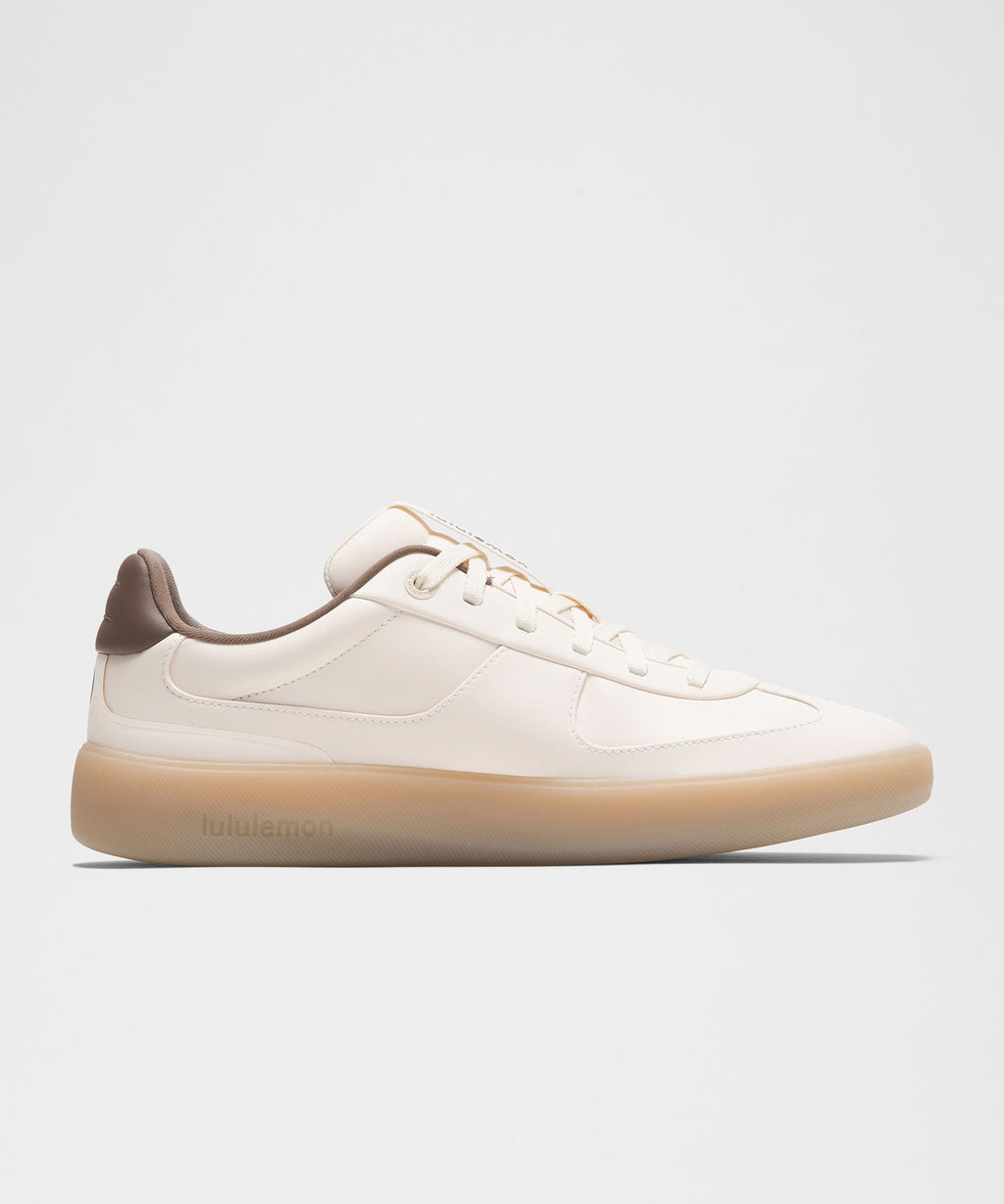 Blush Petal/Rumble Crumble/Pinecone
