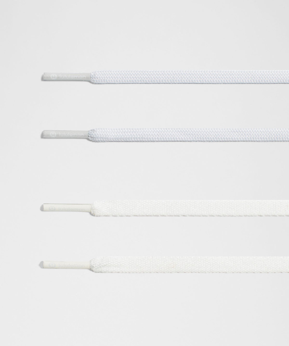 White/White/White