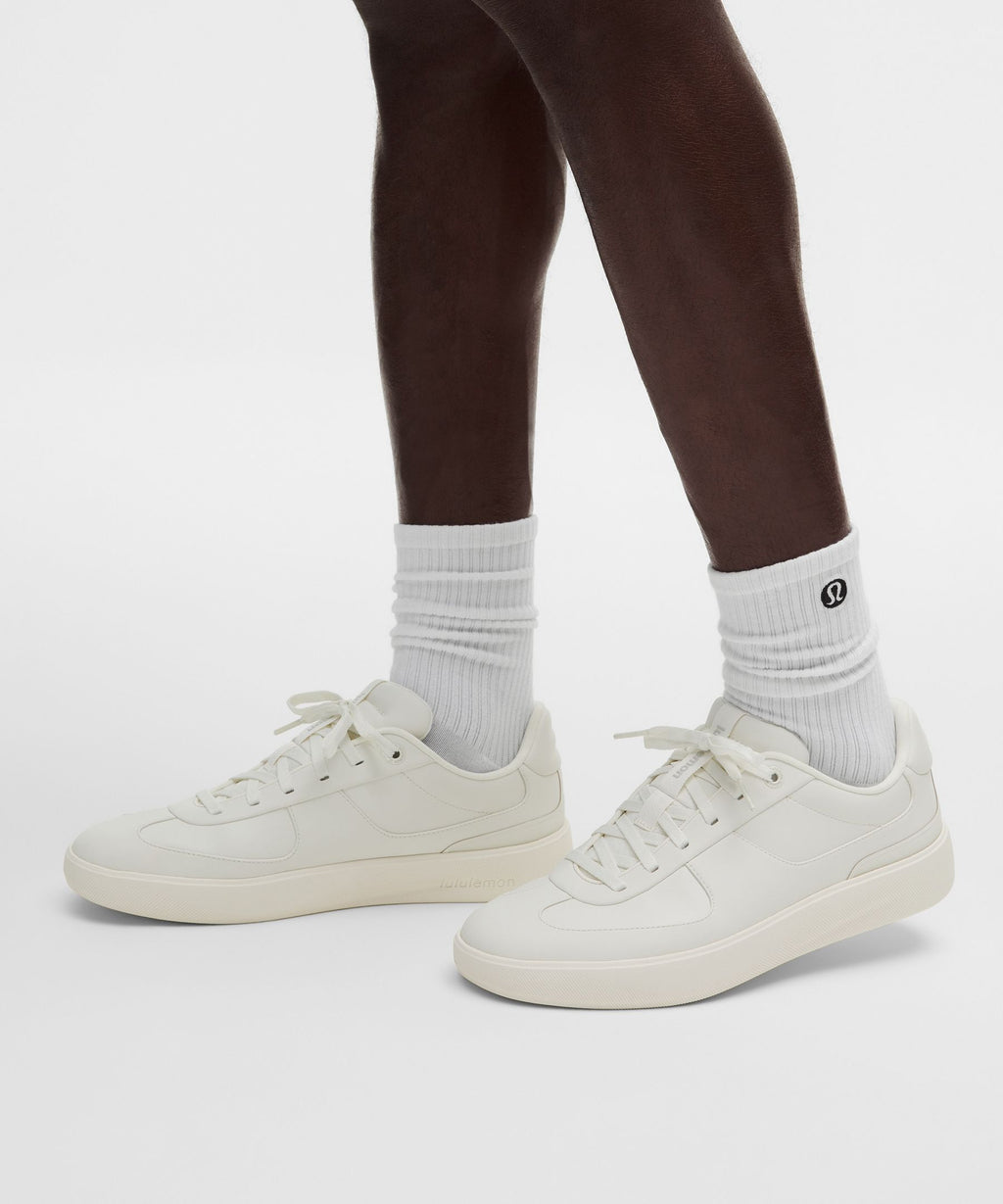 White/White/White