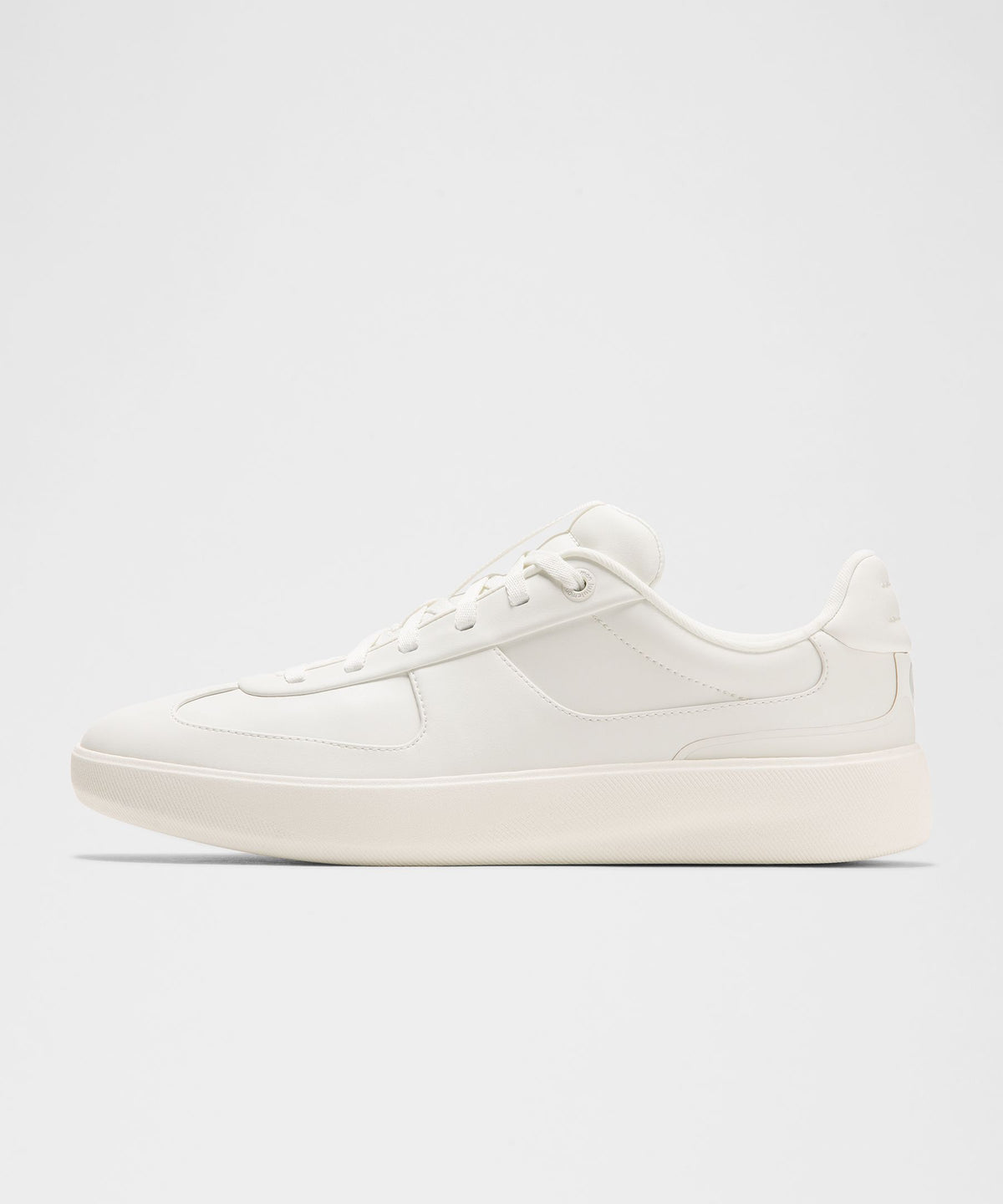 White/White/White