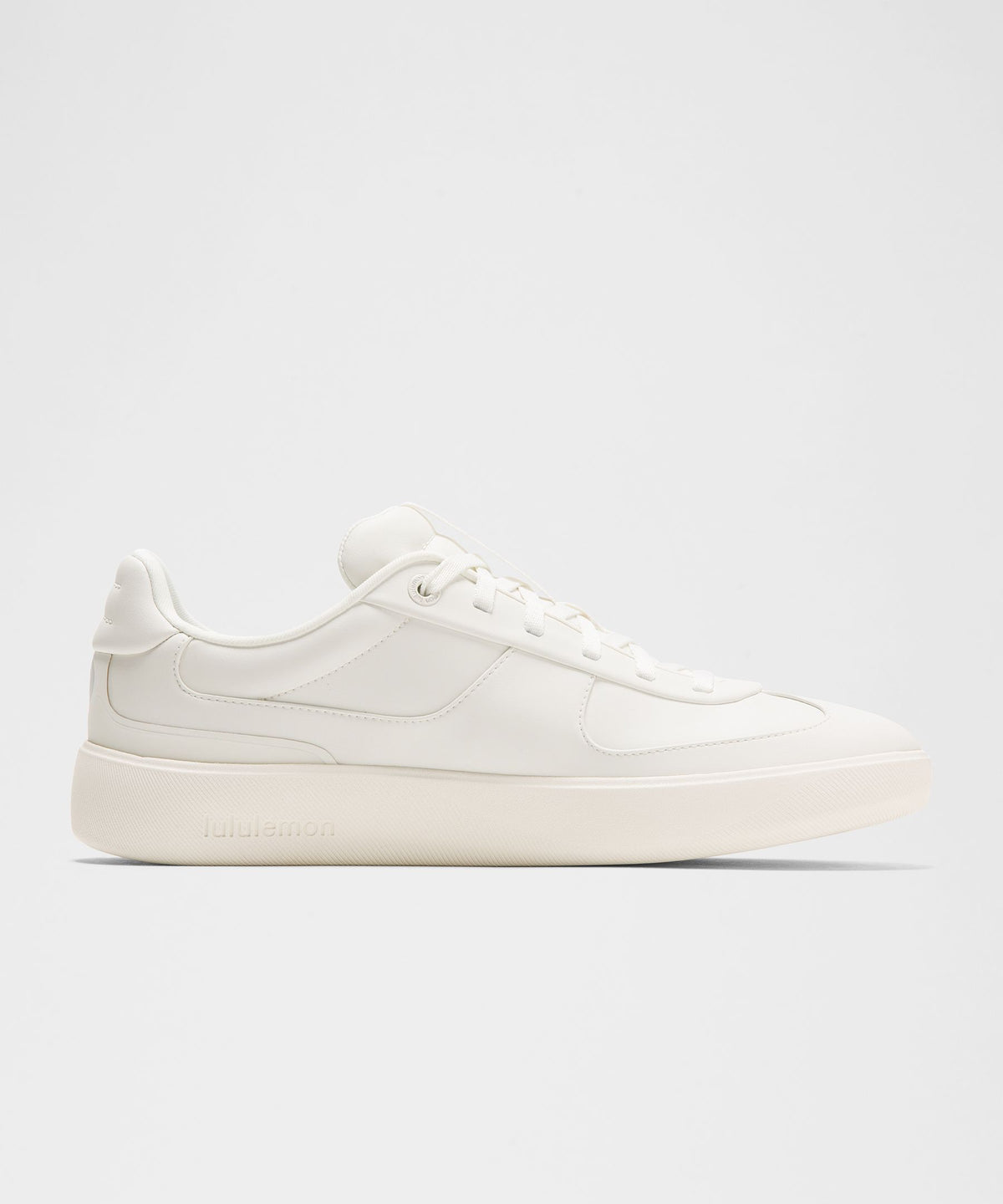 White/White/White