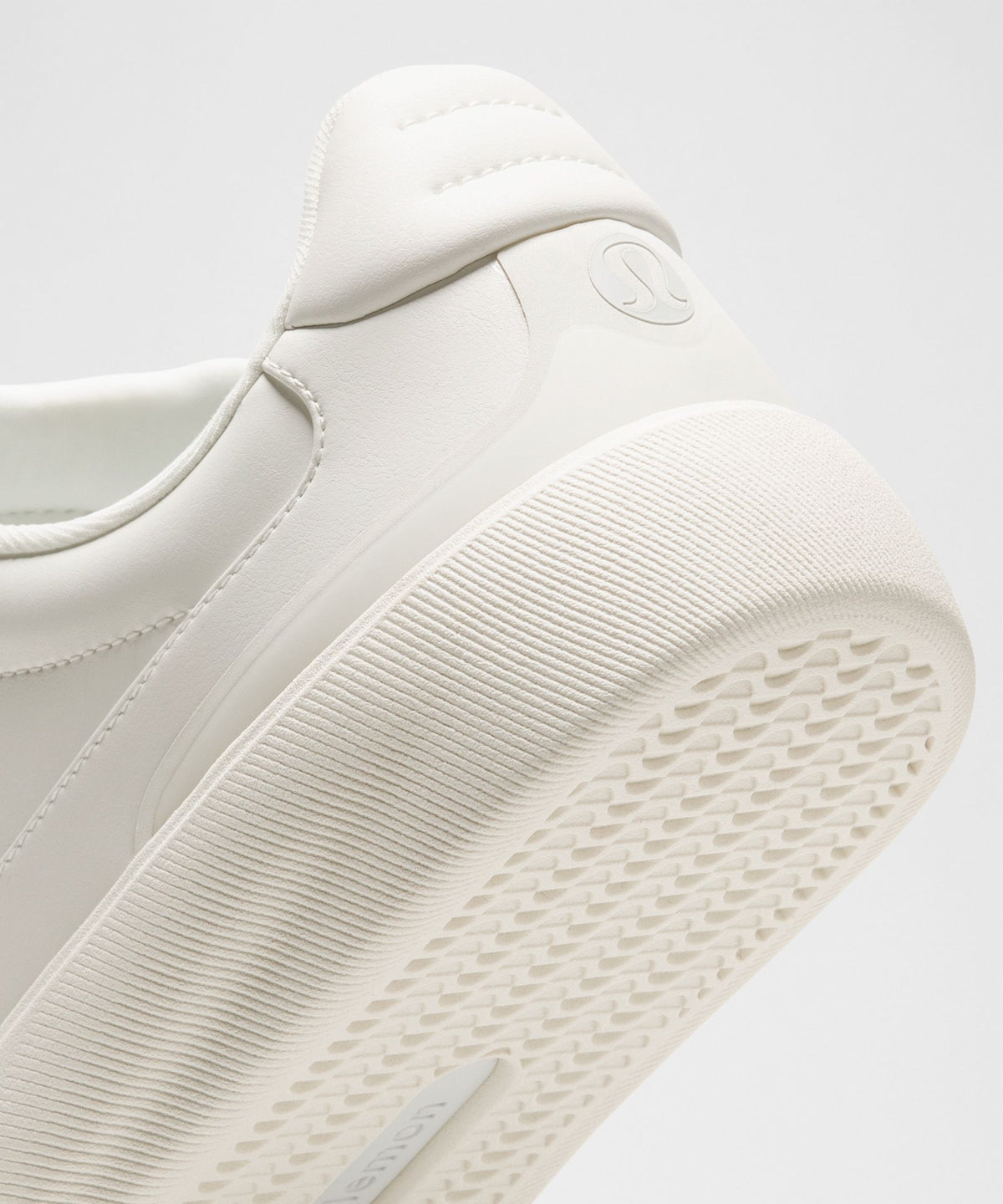 White/White/White