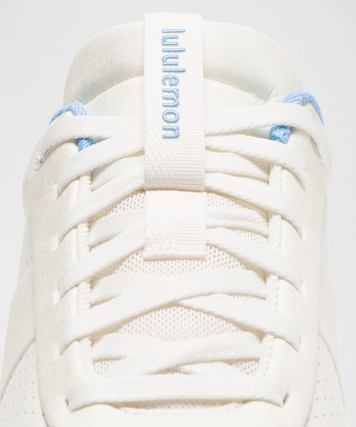 White/Nova White/Aero Blue