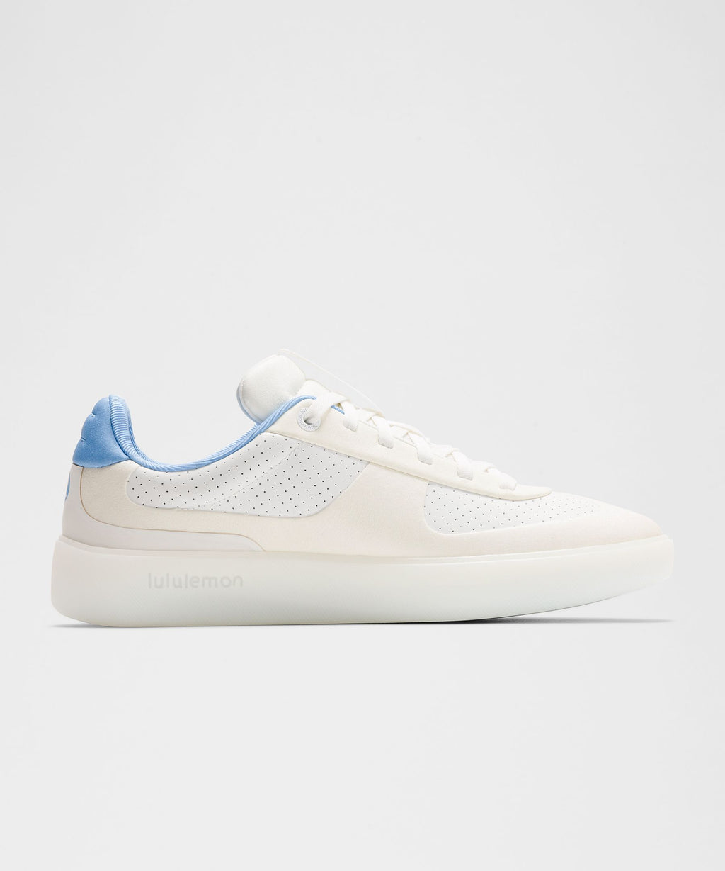 White/Nova White/Aero Blue