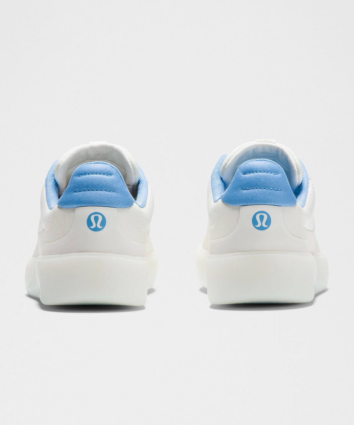 White/Nova White/Aero Blue