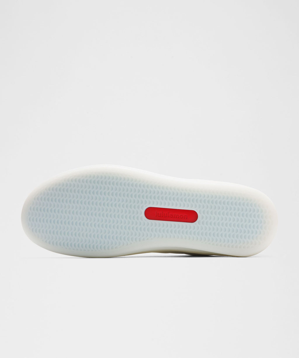 White/Nova White/Aero Blue