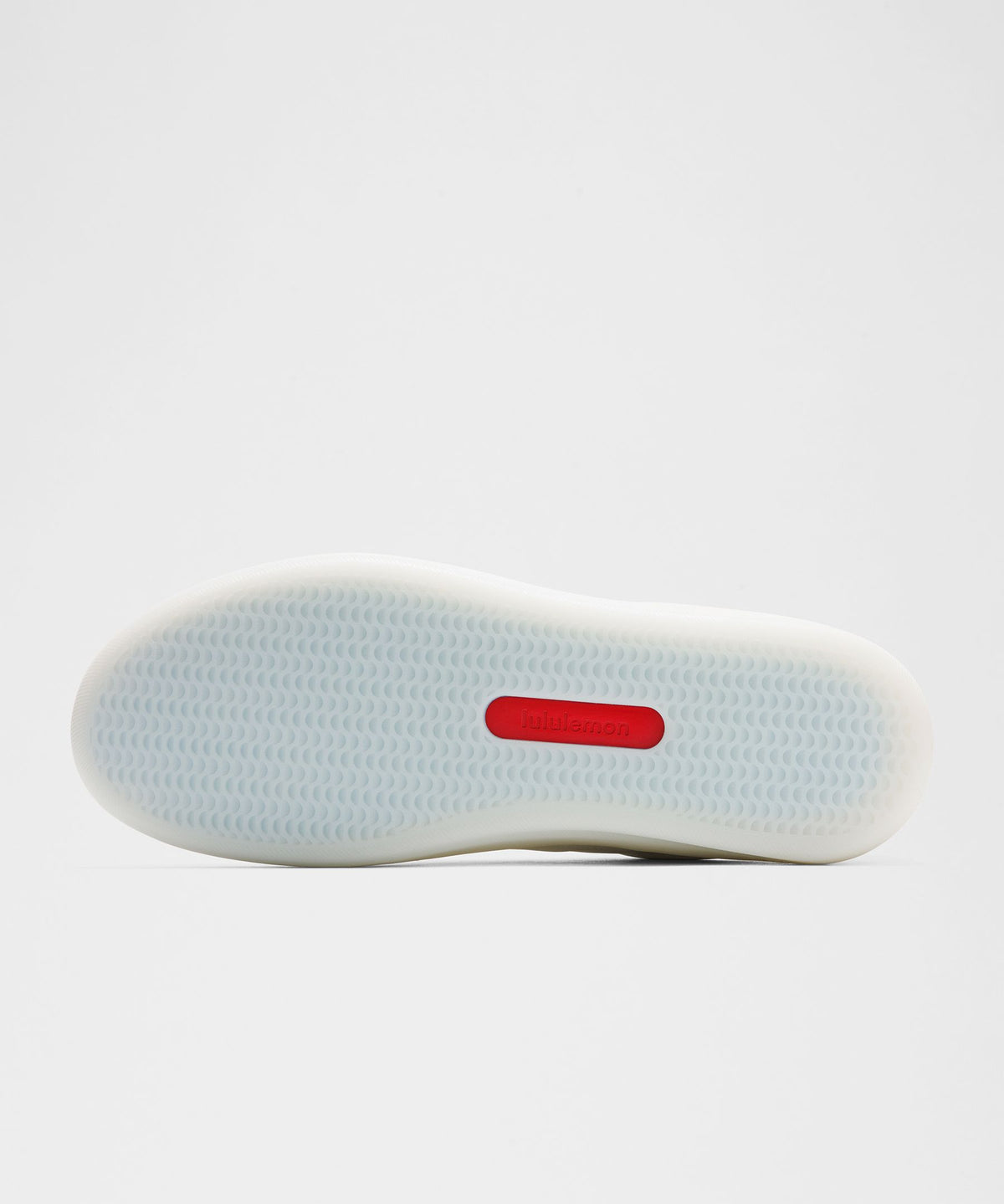 White/Nova White/Aero Blue