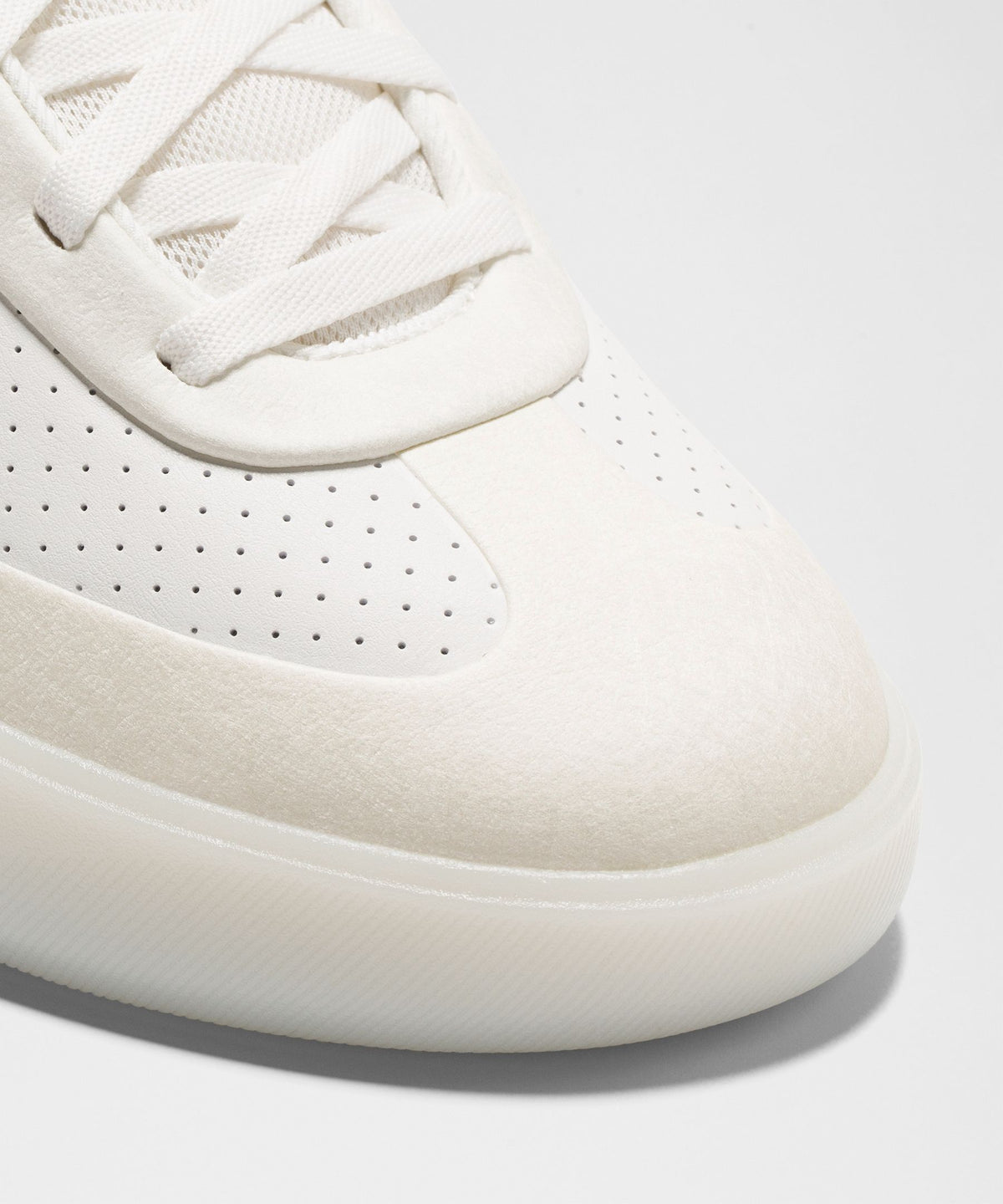 White/Nova White/Aero Blue