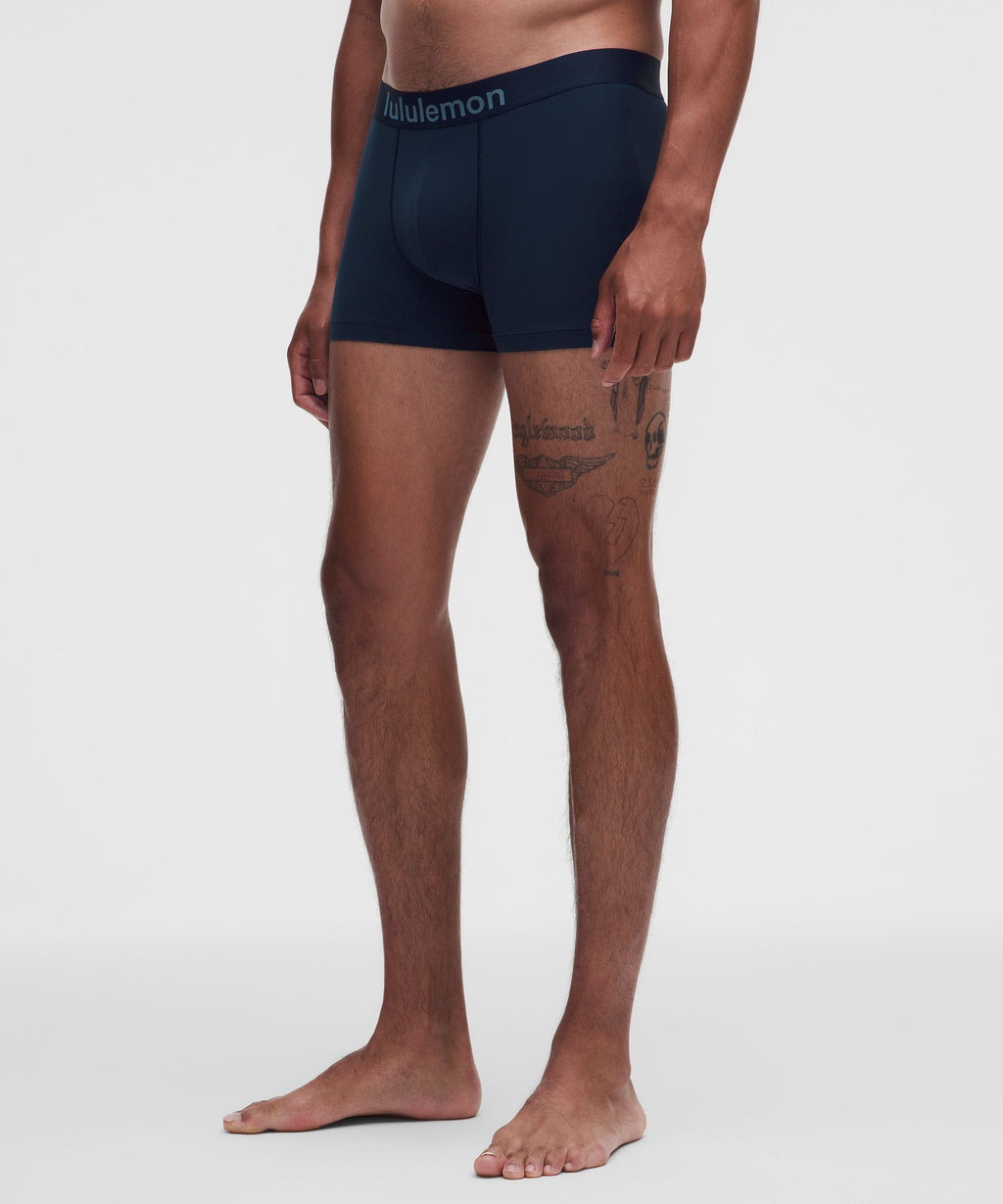 Black/True Navy/Polo Pastel