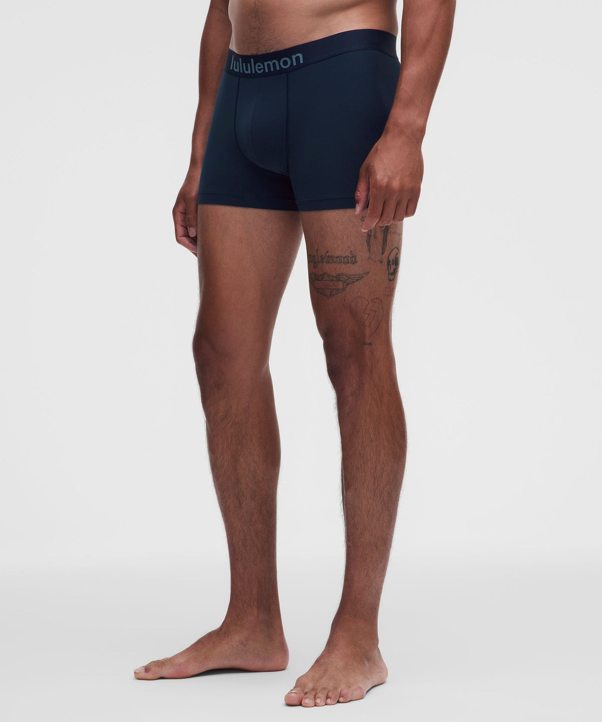 Black/True Navy/Polo Pastel