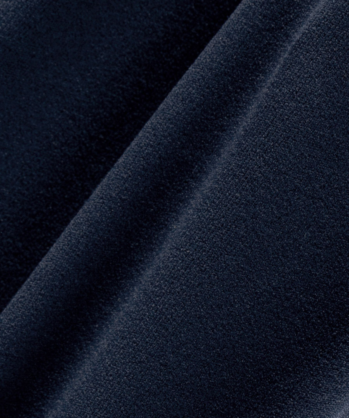 Black/True Navy/Polo Pastel
