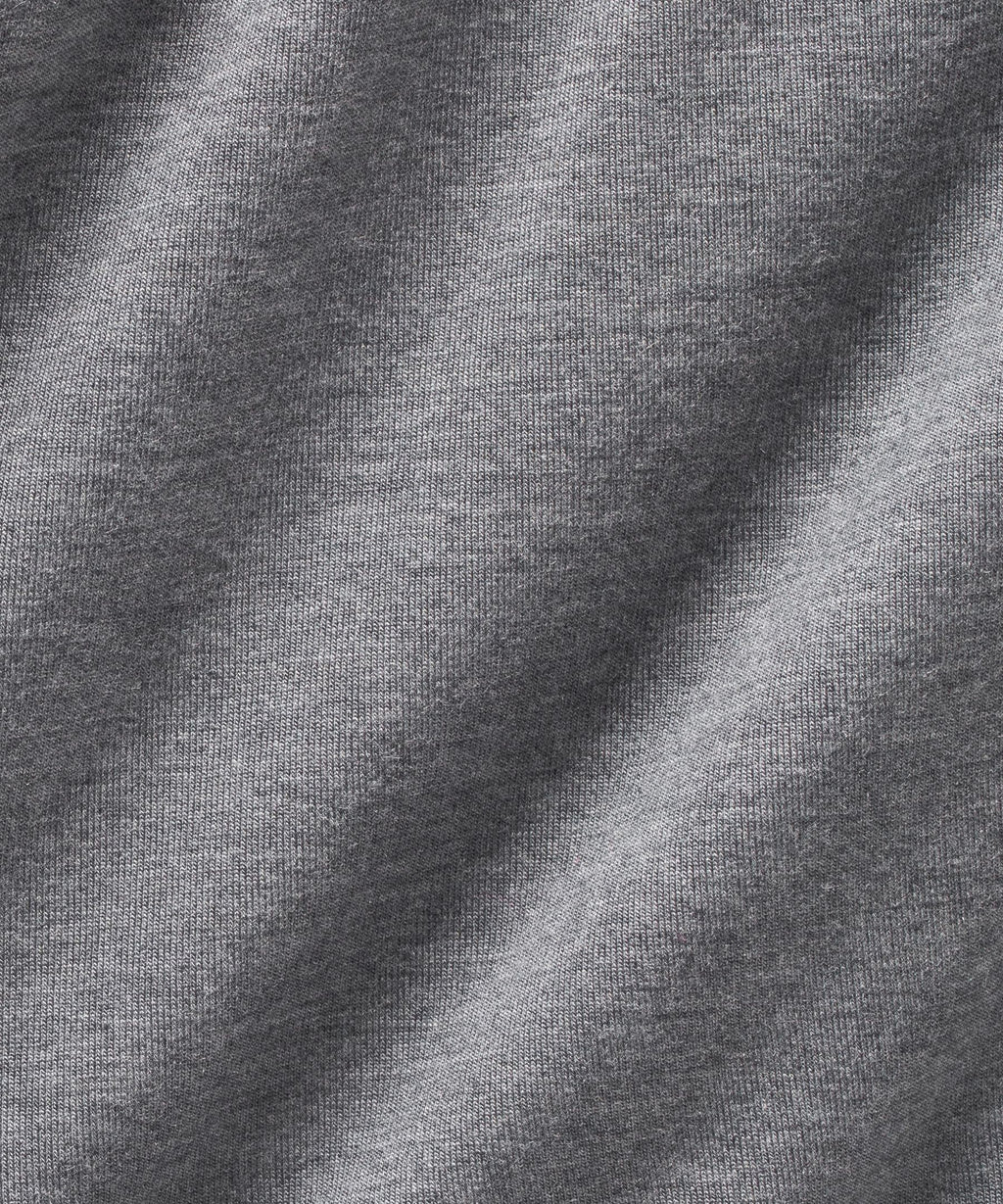 Black/True Navy/White/Heathered Solar Grey/Heathered Silver Drop