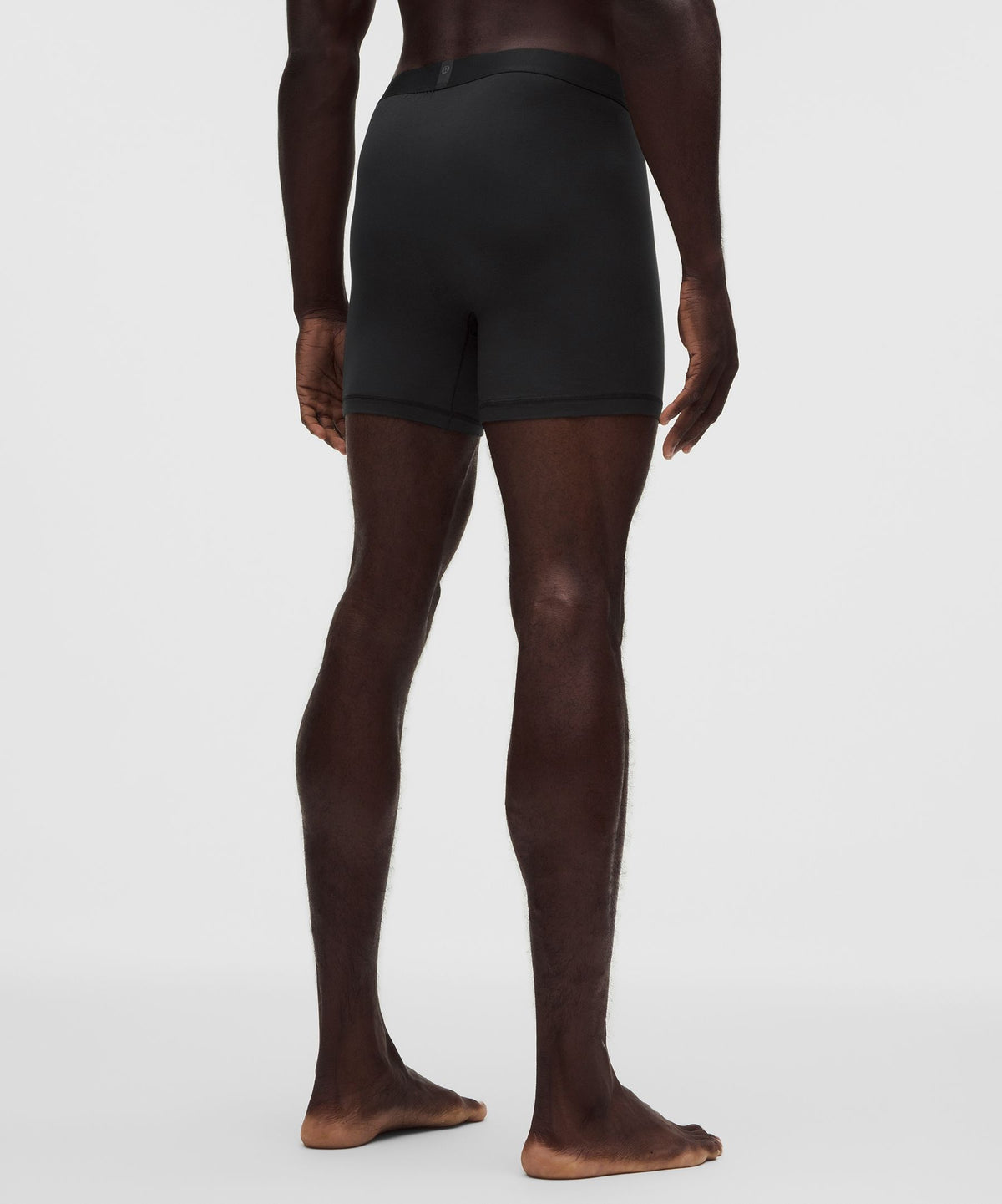 Black/Black/Black/Black/Black/Black/Black