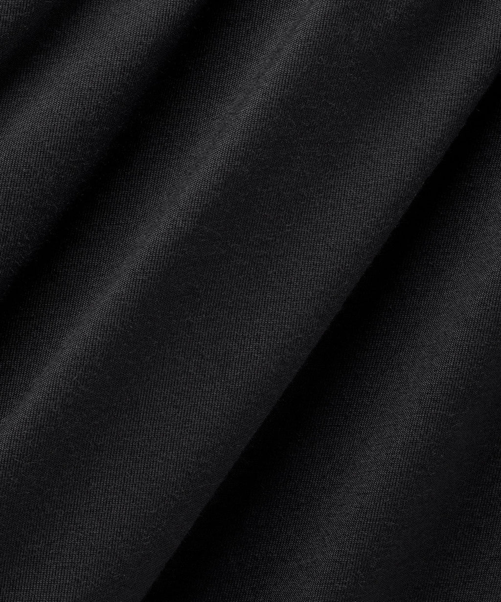 Black/Black/Black/Black/Black/Black/Black