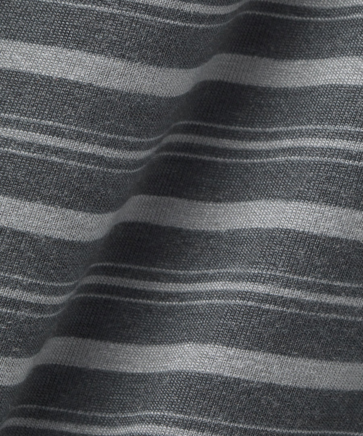 Propagate Stripe Mini Graphite Grey Black/Propagate Stripe Mini Prep Blue True Navy/Propagate Stripe Mini Feather Grey Onyx G