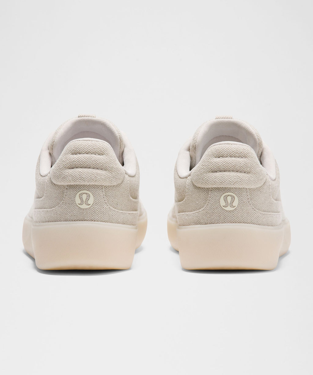 Baked Clay/Coconut Ivory/Baked Clay