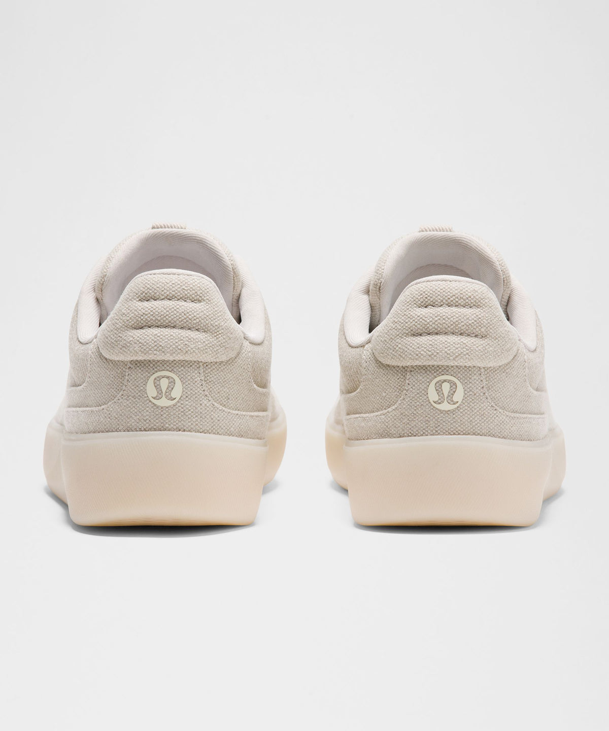 Baked Clay/Coconut Ivory/Baked Clay