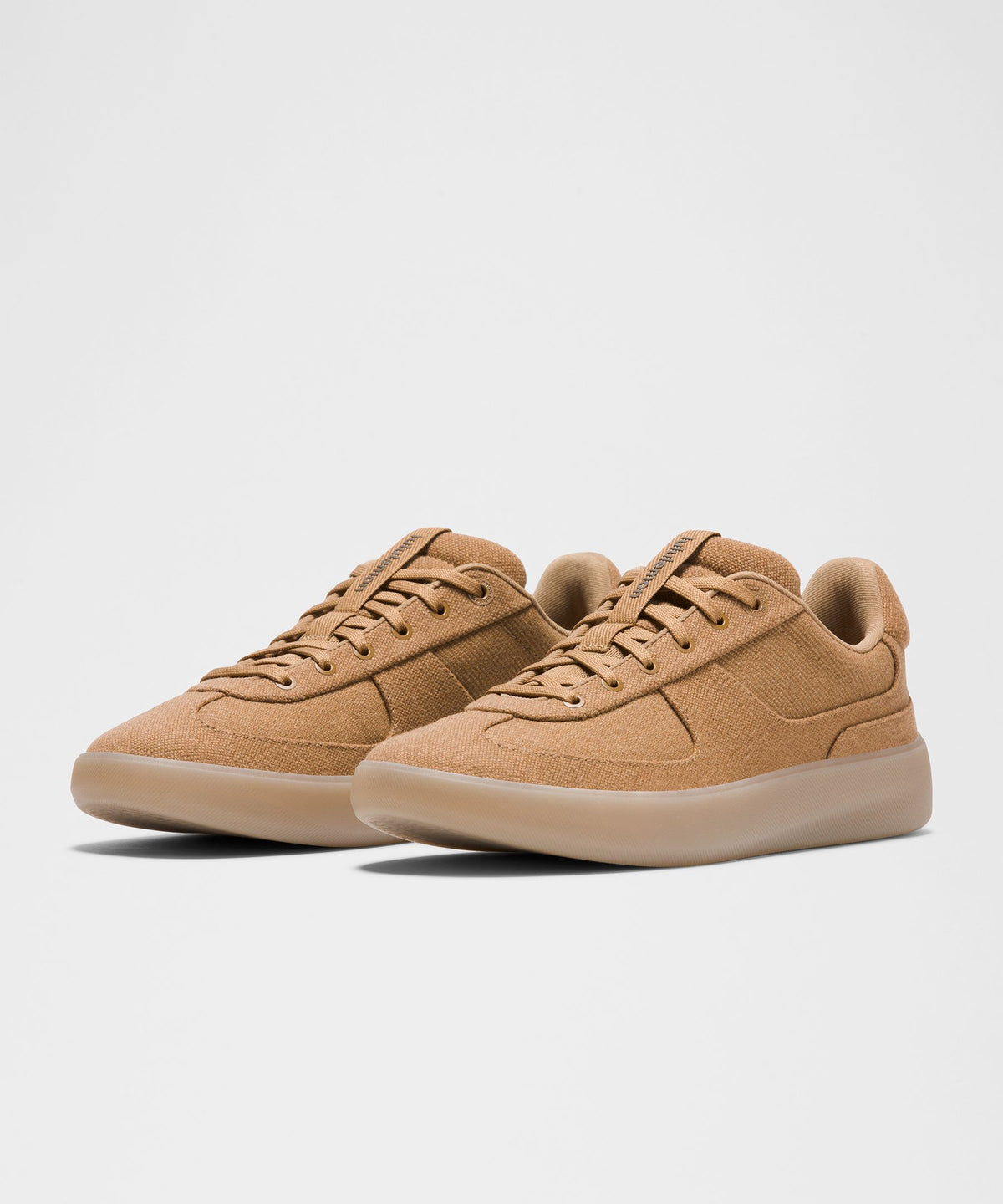 Ceramic Brown/Rumble Crumble/Ceramic Brown