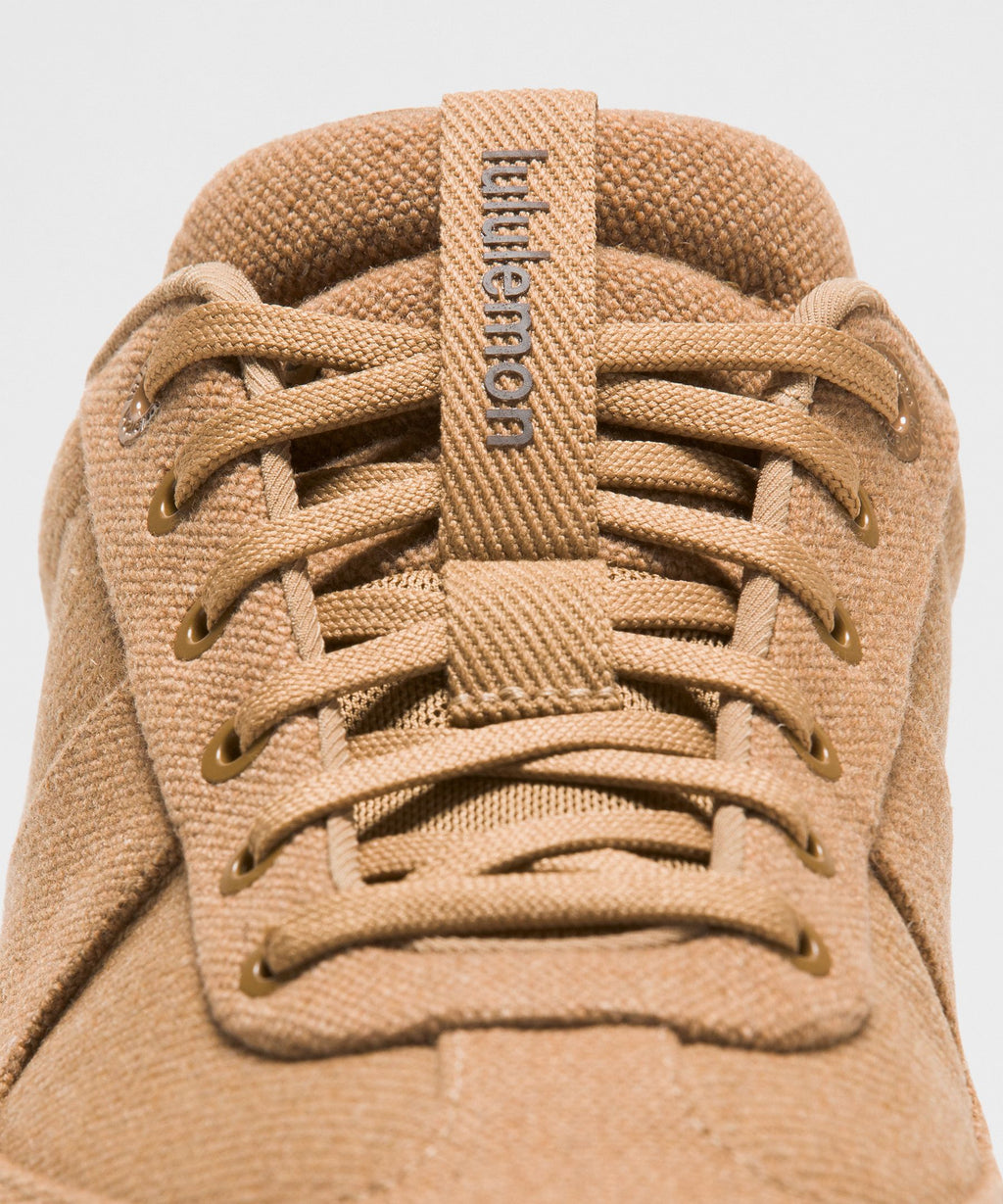 Ceramic Brown/Rumble Crumble/Ceramic Brown