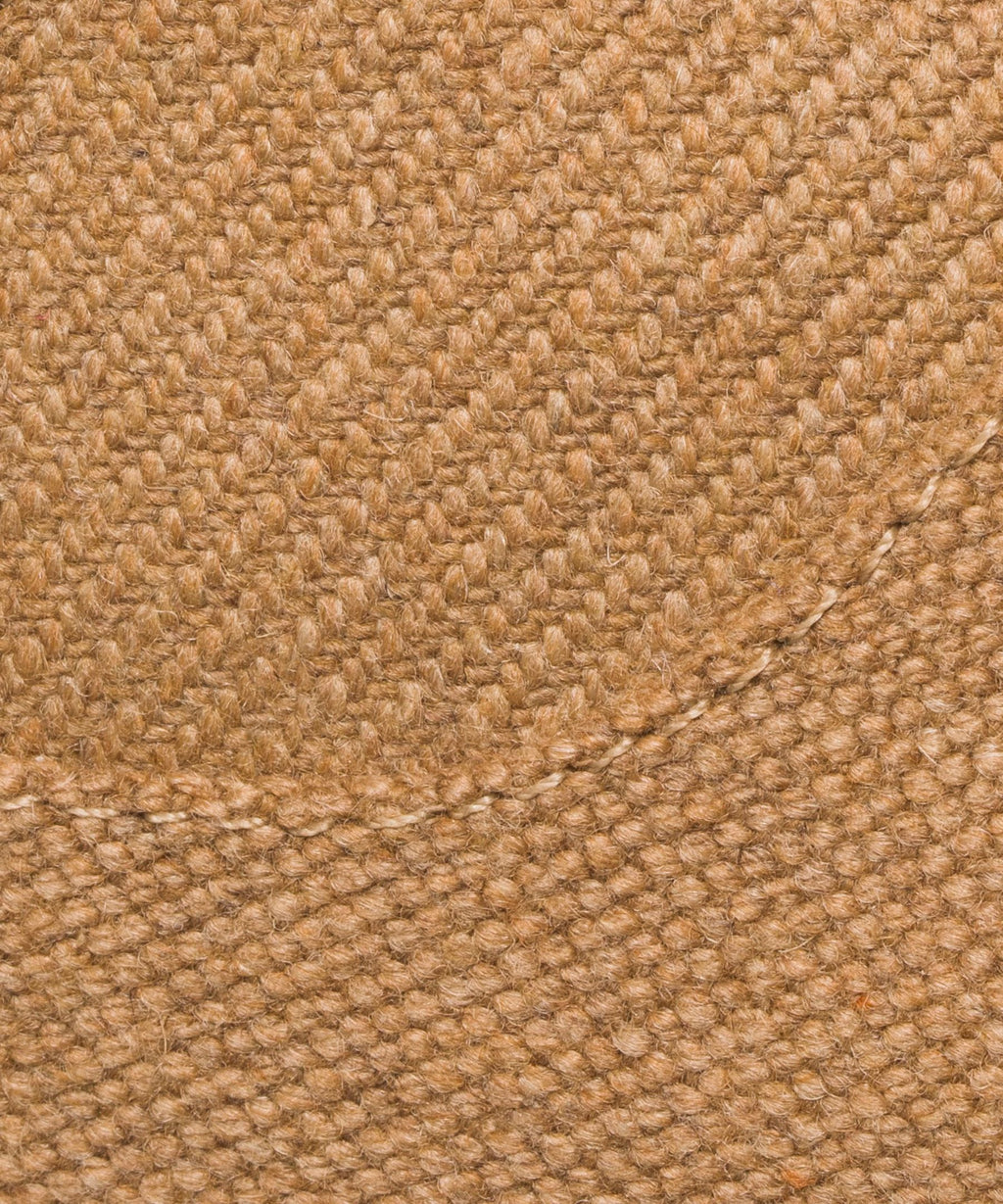 Ceramic Brown/Rumble Crumble/Ceramic Brown